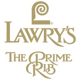 Lawry's The Prime Rib, Las Vegas