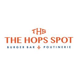 The Hops Spot