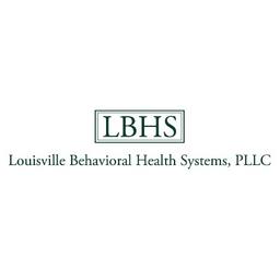 Louisville Behavioral Health Systems