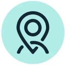 Placemakr Salt Lake City