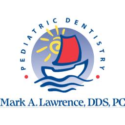 Mark A Lawrence, DDS, PC