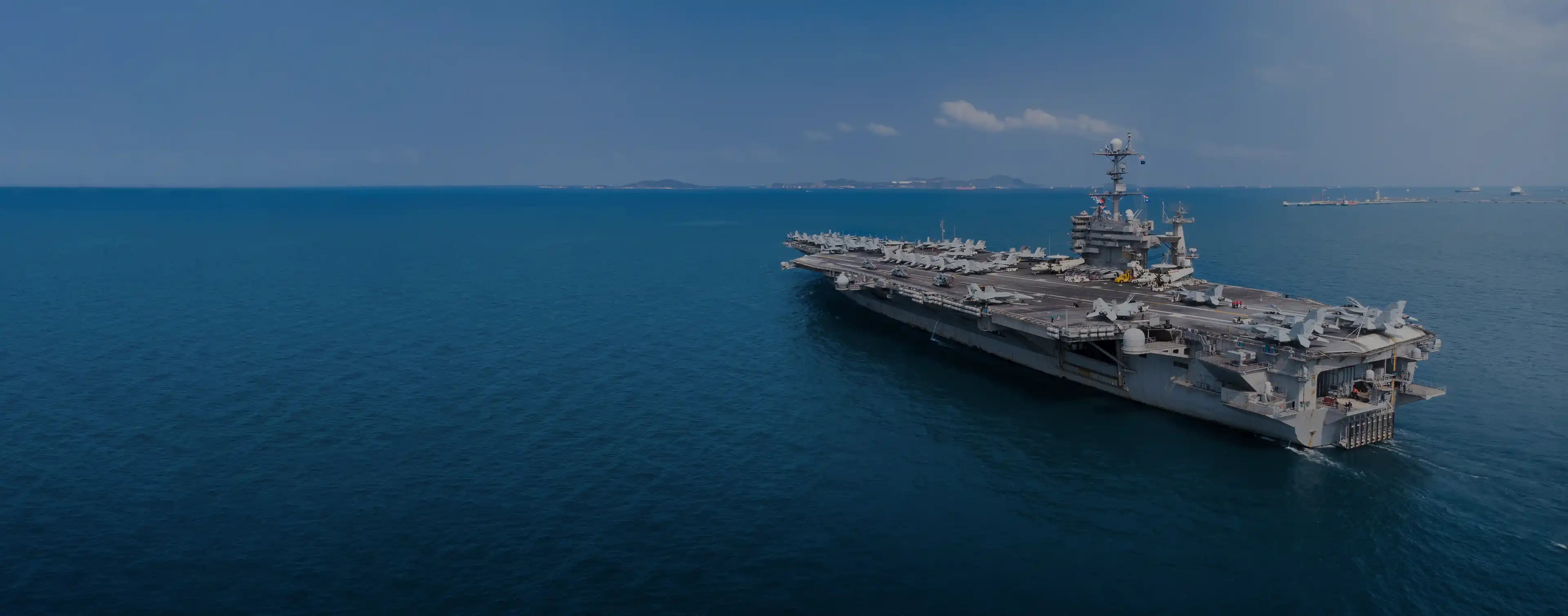 NS Everett
